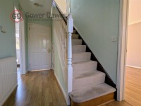 Images for Plymouth Road, Chafford Hundred