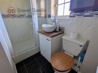 Images for Plymouth Road, Chafford Hundred