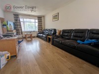 Images for Cedar Road, Chadwell St.Mary