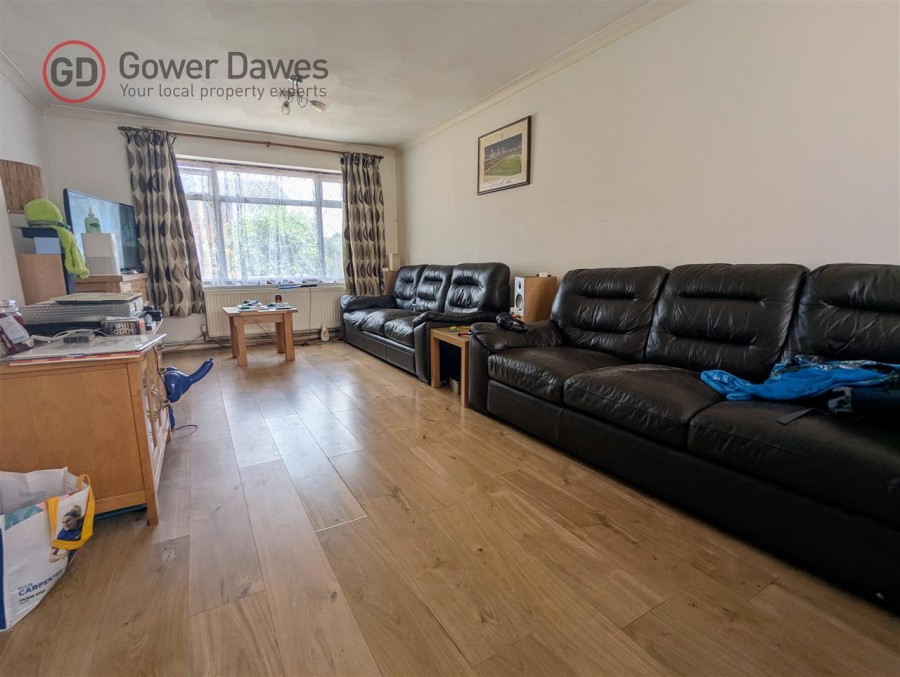 Images for Cedar Road, Chadwell St.Mary