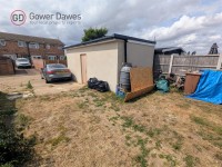 Images for Cedar Road, Chadwell St.Mary