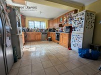 Images for Cedar Road, Chadwell St.Mary