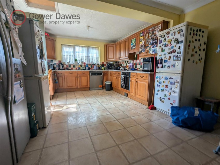 Images for Cedar Road, Chadwell St.Mary