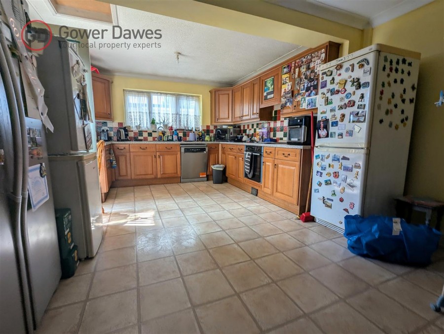 Images for Cedar Road, Chadwell St.Mary