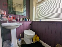 Images for Cedar Road, Chadwell St.Mary