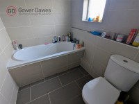 Images for Cedar Road, Chadwell St.Mary