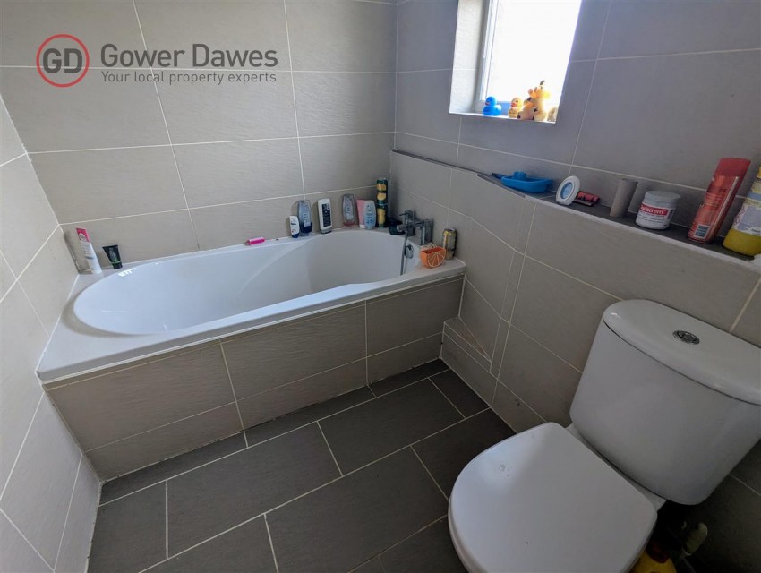 Images for Cedar Road, Chadwell St.Mary