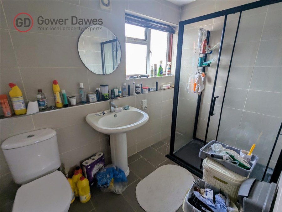 Images for Cedar Road, Chadwell St.Mary