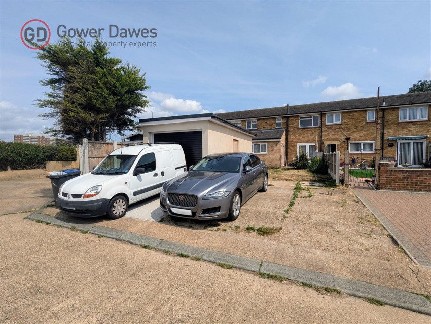 Images for Cedar Road, Chadwell St.Mary