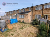 Images for Cedar Road, Chadwell St.Mary