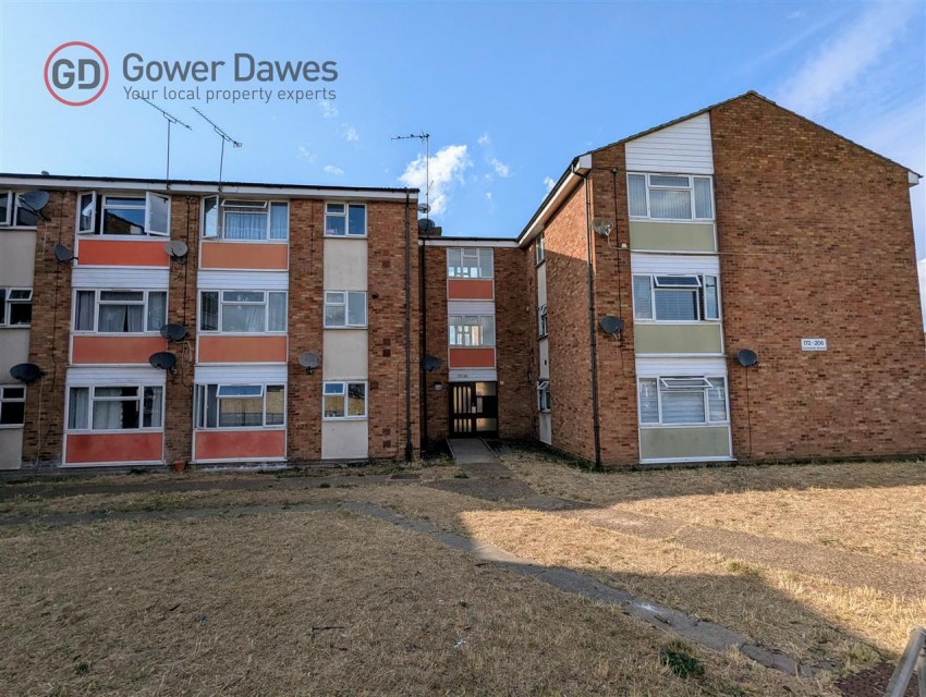 Images for Coronation Avenue, East Tilbury