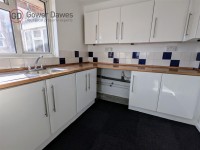 Images for Coronation Avenue, East Tilbury