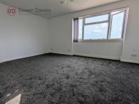 Images for Coronation Avenue, East Tilbury