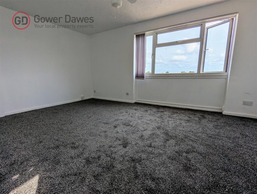 Images for Coronation Avenue, East Tilbury