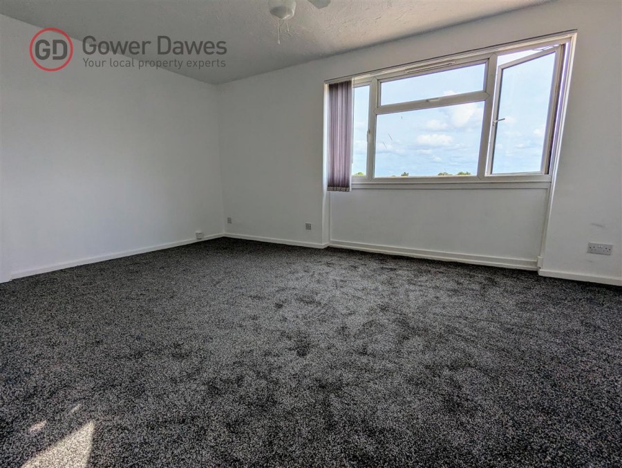 Images for Coronation Avenue, East Tilbury