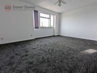 Images for Coronation Avenue, East Tilbury