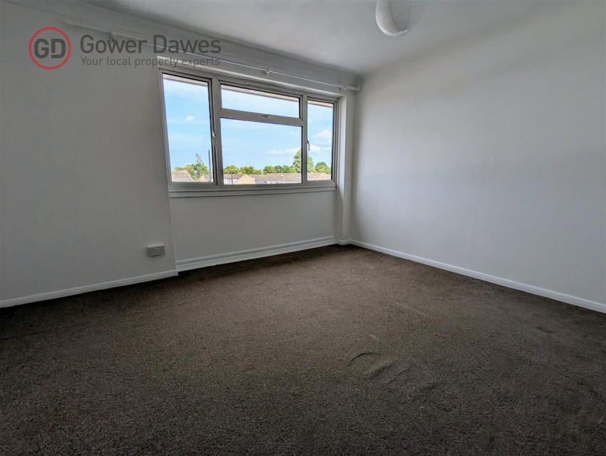 Images for Coronation Avenue, East Tilbury