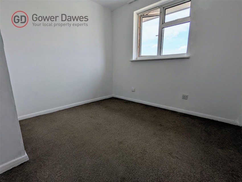 Images for Coronation Avenue, East Tilbury