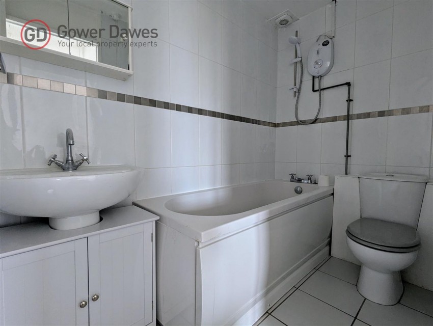 Images for Coronation Avenue, East Tilbury