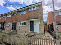 Images for Broadhope Avenue, Stanford-Le-Hope