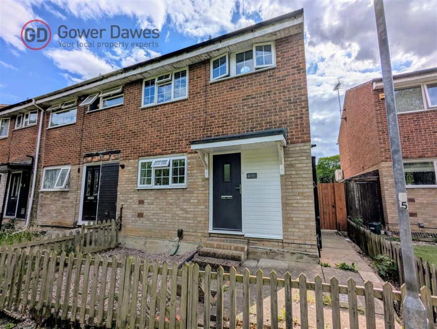 Images for Broadhope Avenue, Stanford-Le-Hope