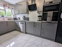 Images for Broadhope Avenue, Stanford-Le-Hope