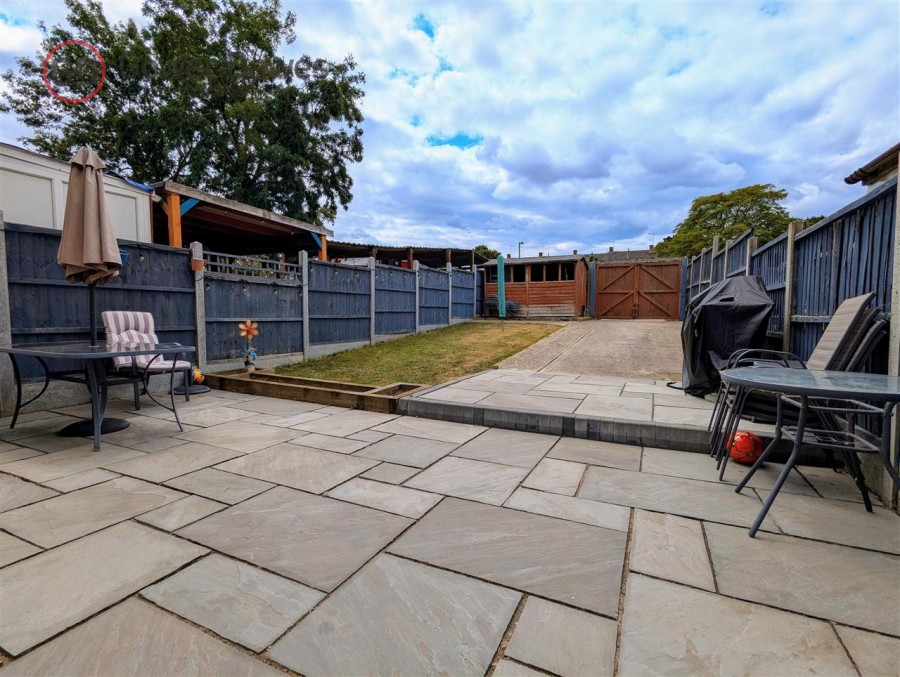 Images for Broadhope Avenue, Stanford-Le-Hope