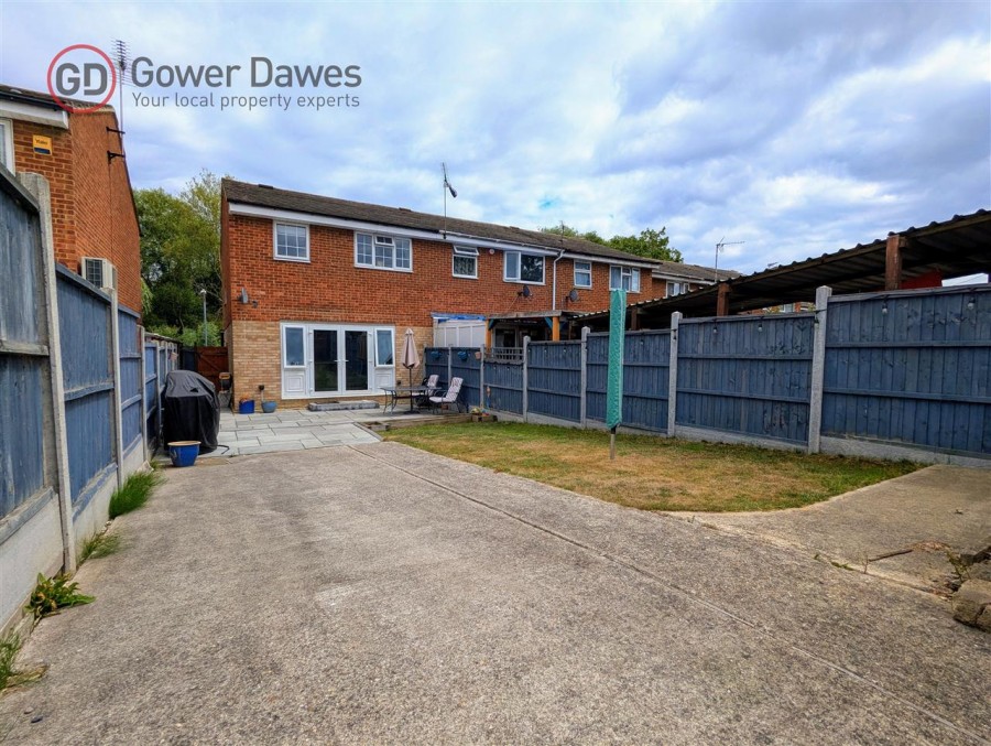 Images for Broadhope Avenue, Stanford-Le-Hope