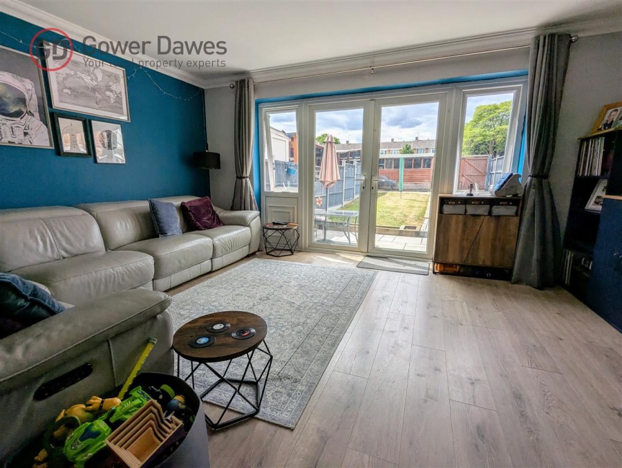 Images for Broadhope Avenue, Stanford-Le-Hope