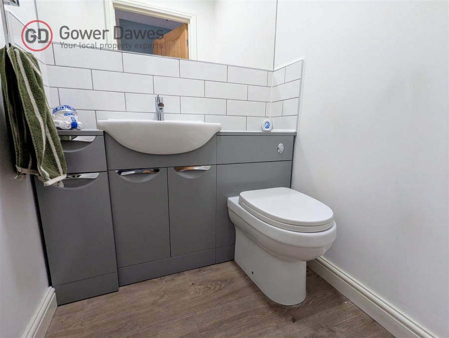Images for Broadhope Avenue, Stanford-Le-Hope