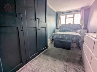 Images for Broadhope Avenue, Stanford-Le-Hope