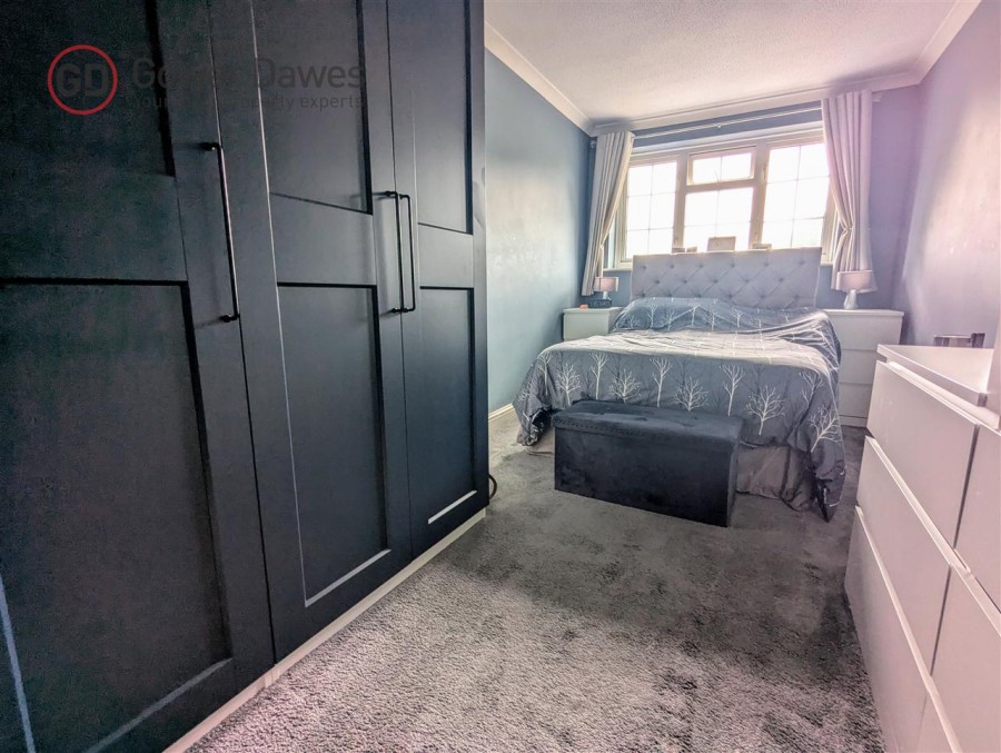 Images for Broadhope Avenue, Stanford-Le-Hope