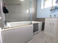Images for Broadhope Avenue, Stanford-Le-Hope