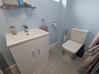 Images for Broadhope Avenue, Stanford-Le-Hope