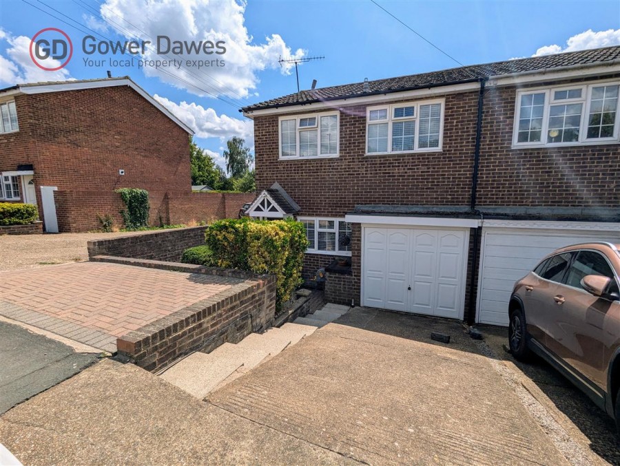 Images for Furness Close, Chadwell St.Mary