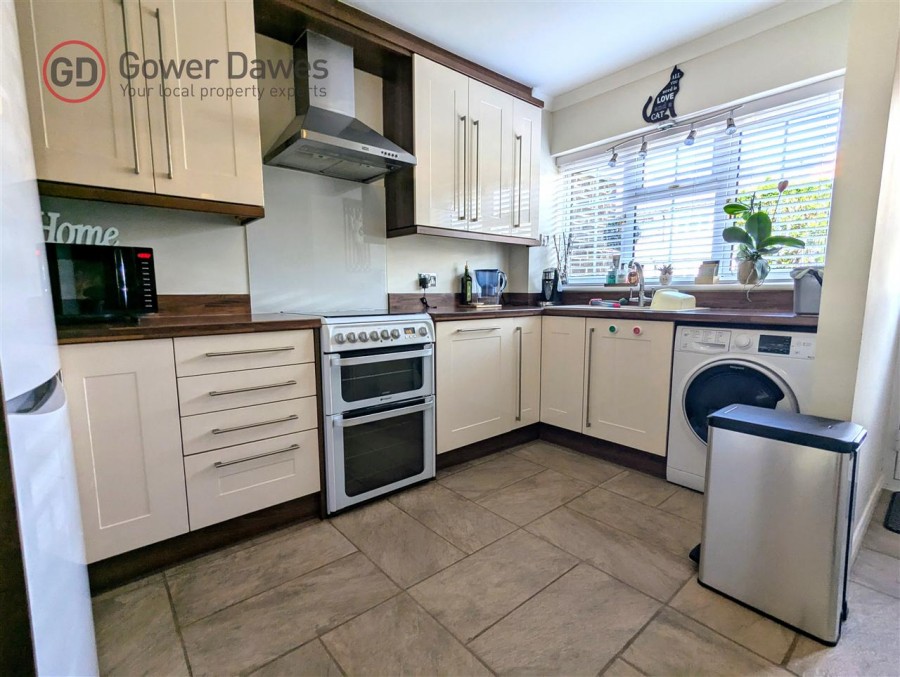 Images for Furness Close, Chadwell St.Mary