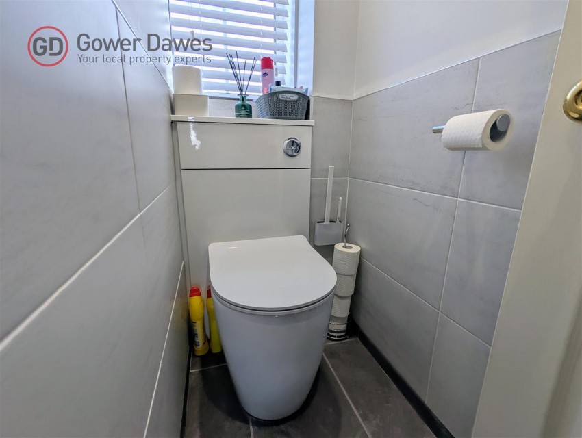 Images for Furness Close, Chadwell St.Mary