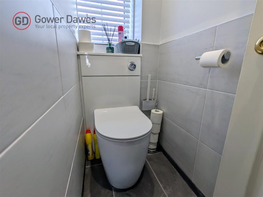 Images for Furness Close, Chadwell St.Mary