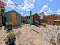 Images for Furness Close, Chadwell St.Mary