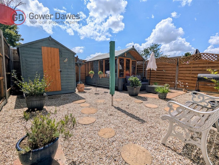 Images for Furness Close, Chadwell St.Mary