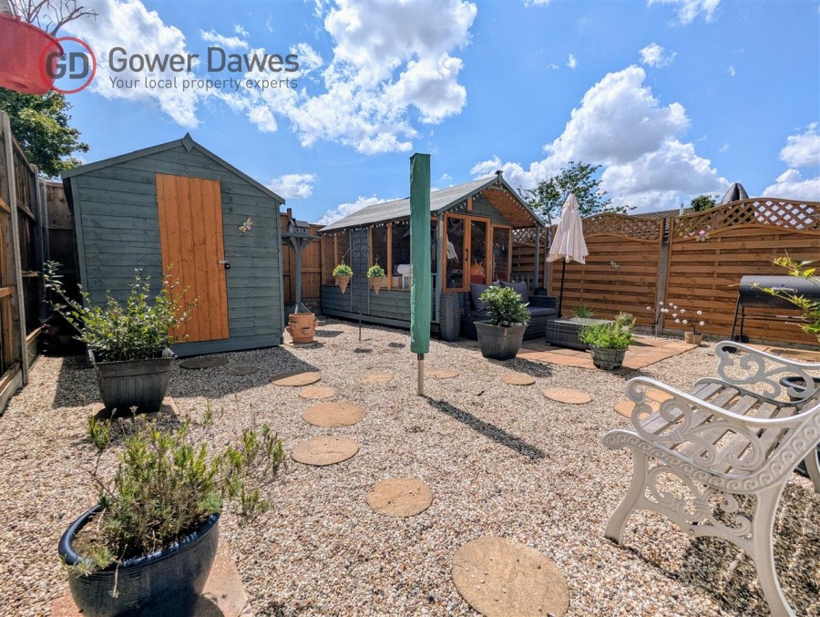 Images for Furness Close, Chadwell St.Mary
