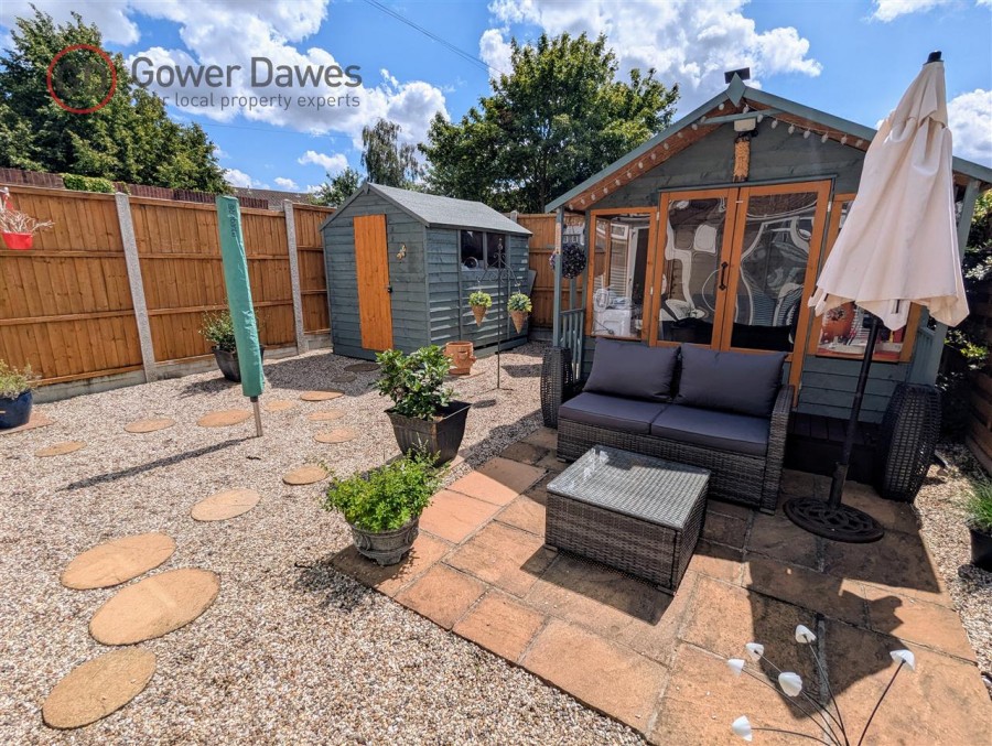 Images for Furness Close, Chadwell St.Mary