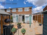 Images for Furness Close, Chadwell St.Mary