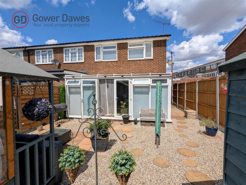 Images for Furness Close, Chadwell St.Mary