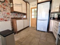 Images for Furness Close, Chadwell St.Mary