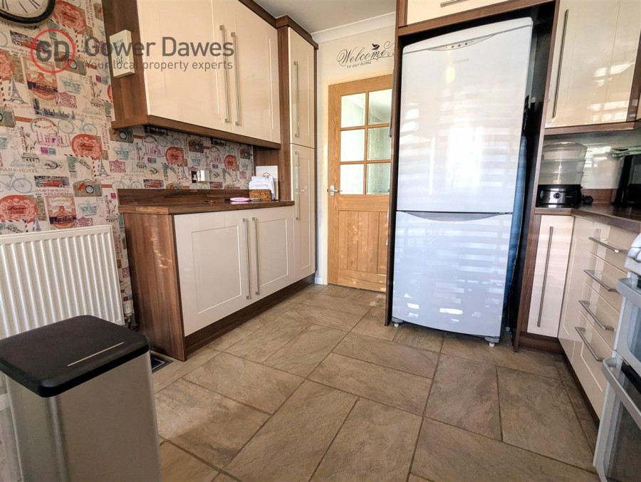 Images for Furness Close, Chadwell St.Mary