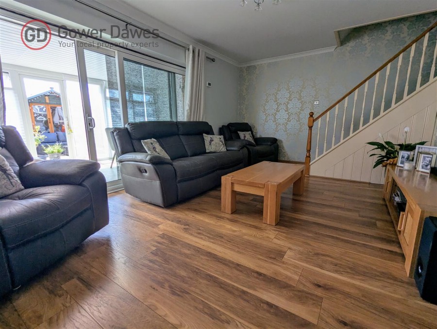 Images for Furness Close, Chadwell St.Mary