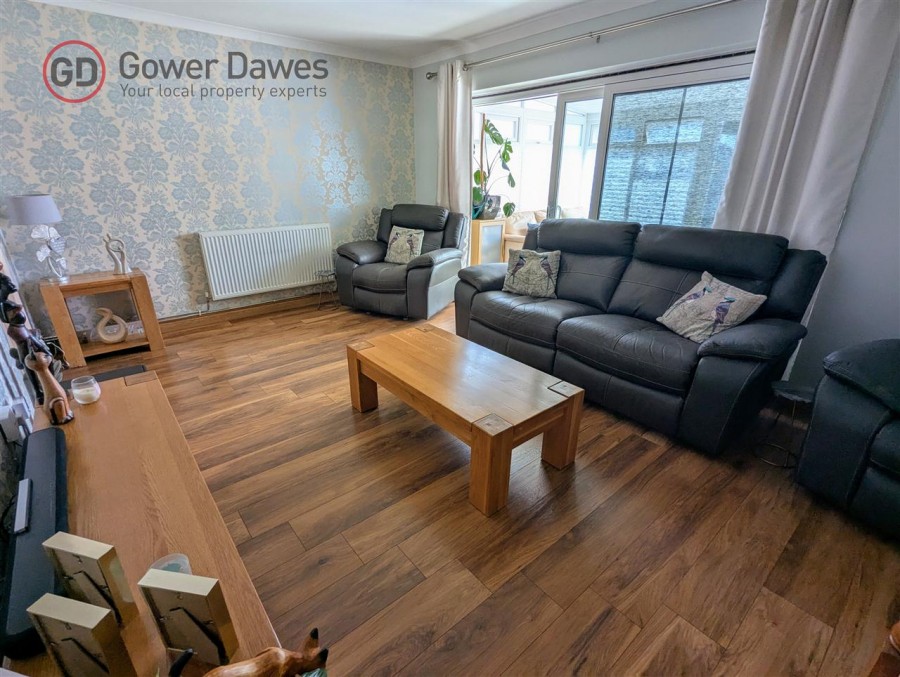 Images for Furness Close, Chadwell St.Mary