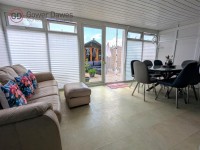 Images for Furness Close, Chadwell St.Mary