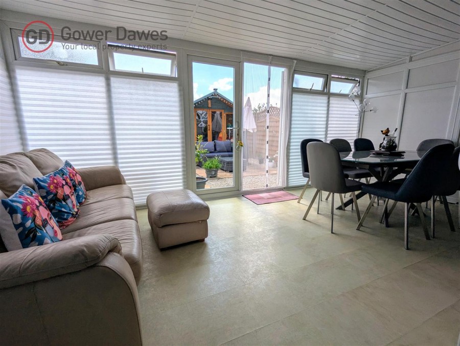 Images for Furness Close, Chadwell St.Mary